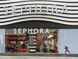 Hier sollte eine beschreibung angezeigt werden, diese seite lässt dies jedoch nicht zu. 34 Best Sephora Beauty For All Event Deals 2021 Teen Vogue
