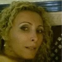 2 "Regina Cano Jimenez" profiles