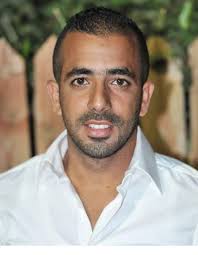 ההתאחדות לכדורגל בישראל