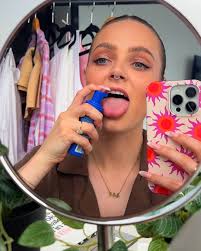 Flavoured mouthwash is HERE 😮‍💨🤪