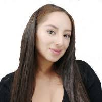 50+ "Thalia C." profiles