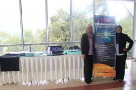 Iab bermula sebagai malaysian educational staff training institute (mesti) yang ditubuhkan pada mac 1979. Photo Gallery The Malaysian Psychometrics Association