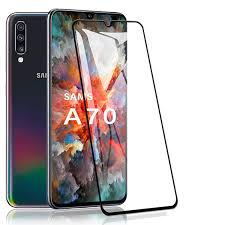 Juegos friv para móviles, jugá desde tu celular a los mejores juegos gratis! Venta Al Por Mayor Pelicula Para Celular Samsung Compre Online Los Mejores Pelicula Para Celular Samsung Lotes De China Pelicula Para Celular Samsung A Mayoristas Alibaba Com