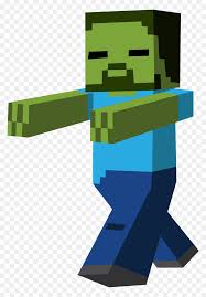 Search more high quality free transparent png images on pngkey.com and . Minecraft Png Pic Minecraft Png Transparent Png Vhv