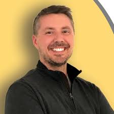 Wilbanks Home Inspections