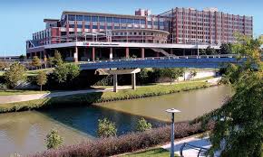 Masters Of Business Administration University Of Houston Downtown University Of Houston Downtown University Of Houston College Campus