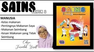 Singkat cerita ketika sudah bisa pulang dari rs , kami merubah seluruh. Kelas Makanan Sains Tahun 3 Sains Kelas Tahun 2 Haiwan Sains Tahun 3 Kelas Makanan By Cikgu Liza Mp3 Mp4 Bionewspls