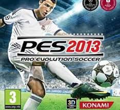 Download Pes 2013 Apk Data On Android For Free Pro Evolution Soccer Evolution Soccer Pes 2013