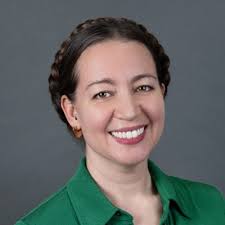 Delighted to announce that I own more physical books than I can ever  possibly read and I have not organized my digital photos since 2018. 🤩