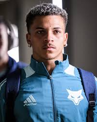 Cruzeiro Esporte Clube added a...