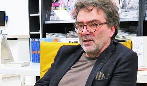 Aan Groenlo heb ik goede herinneringen en die blijf ik koesteren!'