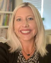 Find Psychosis Therapists and Psychologists in Amarillo, TX