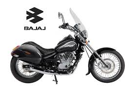 Check spelling or type a new query. The 20 Best Motorcycle Brands Updated In 2020