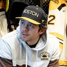 Boston Bruins