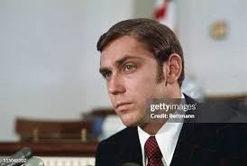 158 Jeffrey Macdonald Photos & High Res Pictures