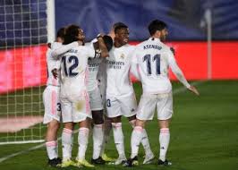 The home of real madrid on bbc sport online. Xuleikysmhymzm