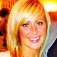 20+ "Vicki Welsh" profiles