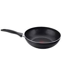 Your Online Shop For Frying Pans And Woks Stir Fry Pan Tefal Wok