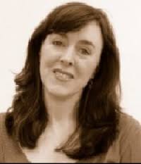 Debra Lyman LA, Acupuncturist in Highland Park, IL, 60035