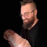 Justin Finley's Instagram, Twitter & Facebook