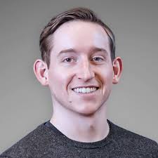 Ryan Kingsley, Author at Scotsman Guide