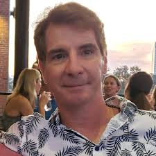 Greg Welmaker Email & Phone Number