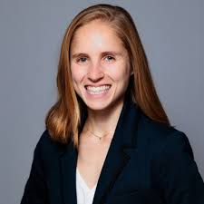 I'm thrilled to share that I started a new role as Lead Machine Learning  Engineer at Rotational Labs this week! When I first met the Rotational team  through a hackathon they hosted