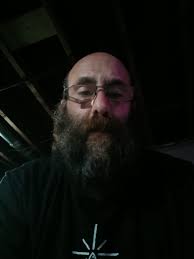 My little viking in training!!!