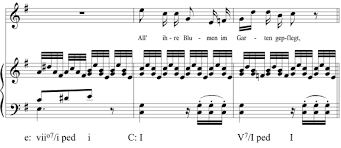 Modulations Without Pivot Chords