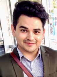 Alumni News & Directory