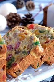 Suzanne Niro (scnero)