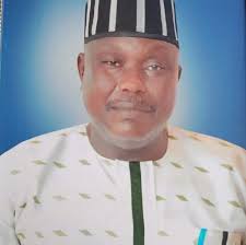 WHO IS ALIYU DANLADI? Are you meeting me for the first time, and would like  to know more about me? I am a final year student of Environmental  Management at Bayero University,