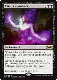 Pin On Magic The Gathering Cards
