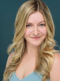 Jenna Rojas's Instagram, Twitter & Facebook