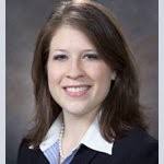 100+ "Newcomer" profiles