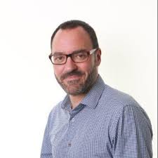 BT people moves: Gastey leads Global Manufacturing