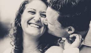 Nina Marie Viterisi and Caleb Gregory Everett's Wedding Website