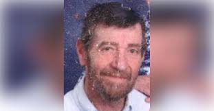 Obituary information for Frank Houston Williams