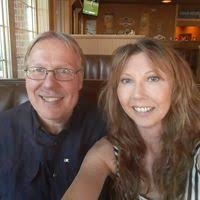 Obituary information for Sue E Mijal