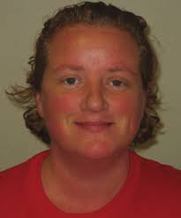 Recovery Support Specialist Newsletter