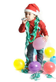 Maybe you would like to learn more about one of these? Christmas Party Games Christmas Celebration All About Christmas