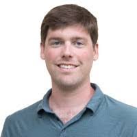 Matthew Hahn's Instagram, Twitter & Facebook