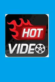 Encuentros casuales mod y apk de datos para android. Hot Video Hd For Android Apk Download
