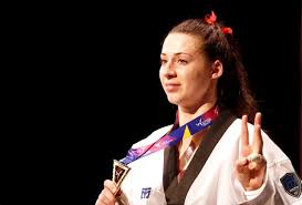 She was born in 1990s, in millennials generation. Gary Hall Hits Out At Zheng Shuyin After Bianca Walkden