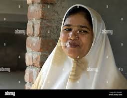 This photo taken Sept. 17, 2009 shows Greg Brown, left and Brian Guido,  right enjoying the ambience of "The Distillery" a bar in central  Sacramento, Ca. The are part of a group