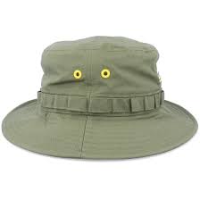 Pitched Out Olive Branch Bucket Quiksilver Hats Hatstoreworld Com