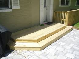 Adding a marvin or andersen patio doors in an existing wall is not difficult. Pin On Home Improvements