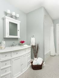 Bathroom paint colors benjamin moore. Best Selling Benjamin Moore Blues Restyling Home By Kelly Small Bathroom Paint Small Bathroom Colors Painting Bathroom