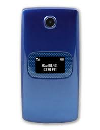 Verykool i320 specs - PhoneArena