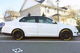 Dunlop uses these yellow tire stickers on motorcyles that compete in nationally broadcasted events. Tire Stickers Michelin Tire Lettering Kit Motorcycleid Com